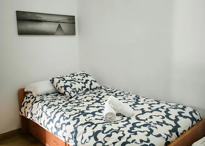 La Casita De Lyra